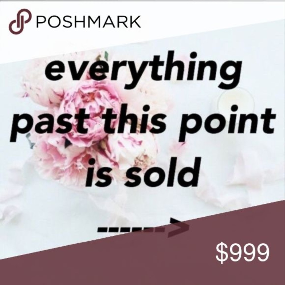 👏🏽SOLD👏🏽 SOLD👏🏽SOLD